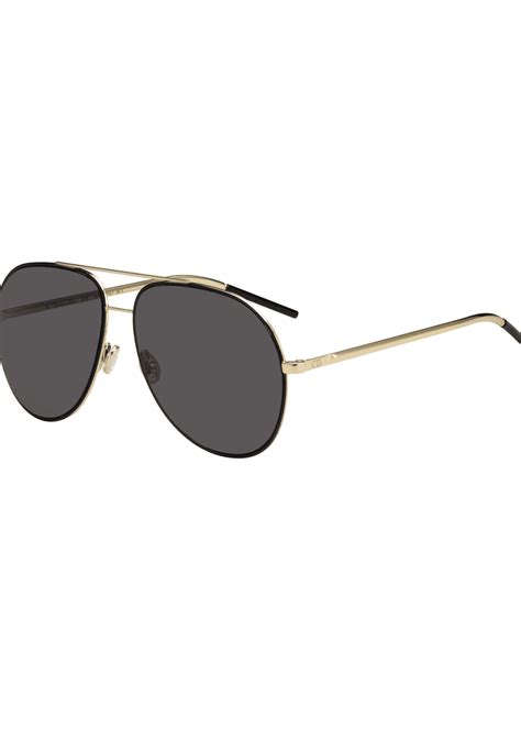 dior astrals|Dior Dior Astrals Metal Aviator Sunglasses .